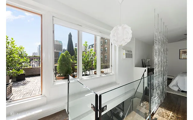 Sold by Douglas Elliman | media 8
