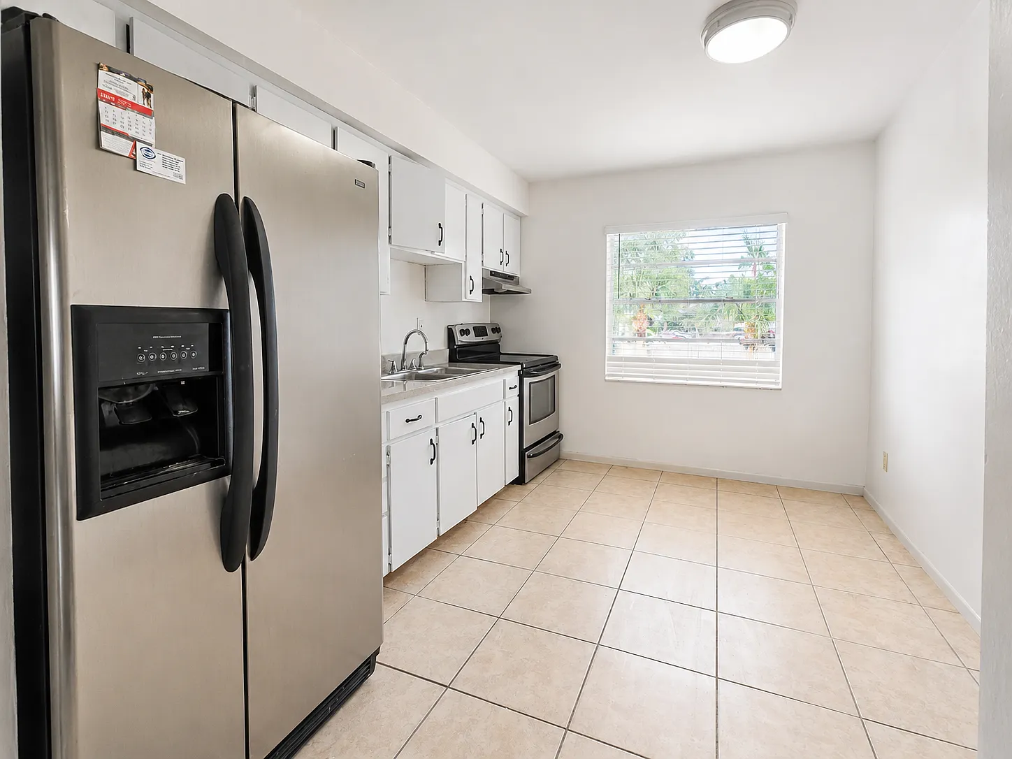 2 bed, 900 sqft, $1,650 — Photo 3
