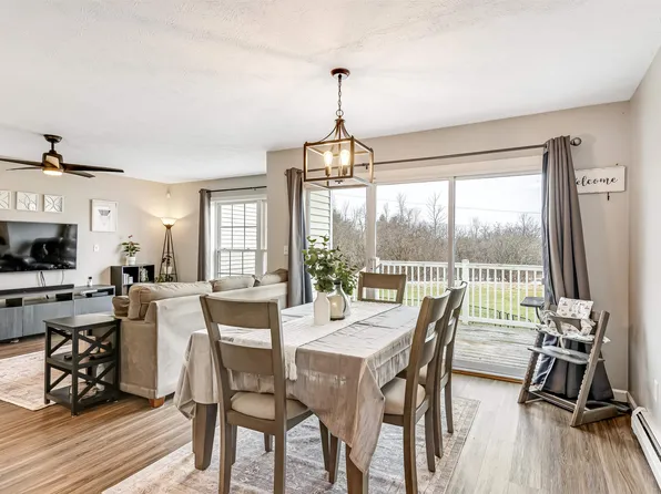 13 Cardinal Circle, St. Albans Town, VT 05478