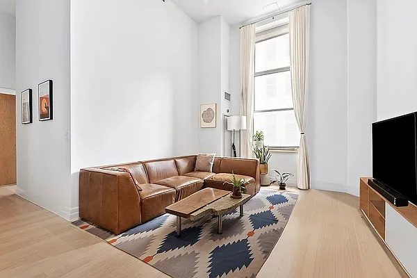 Rented by Compass | media 14