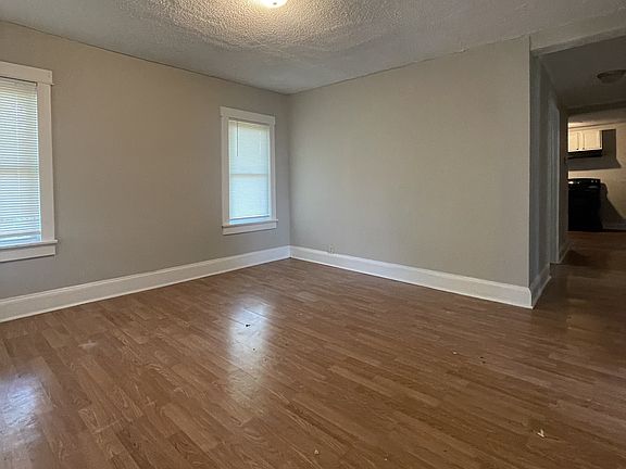 Photo Sep 10 2024, 1 32 06 PM_09212024