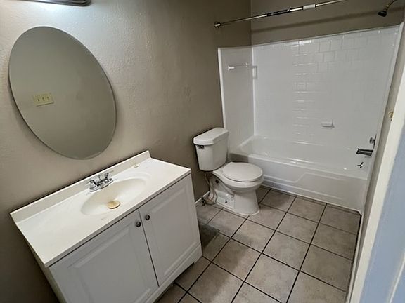 2nd image of 7345 Chasewood Dr