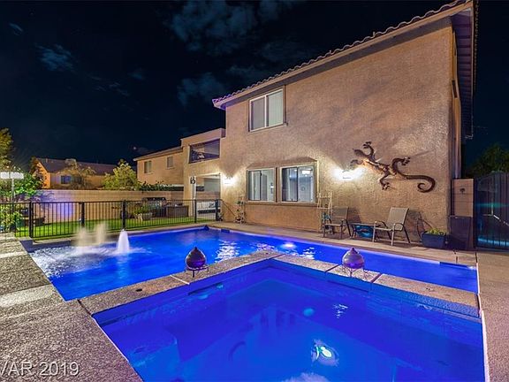 2nd image of 10460 Deer Heights St
