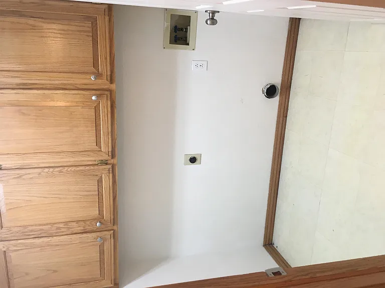 111 Fox Run Pl #B — Photo 183