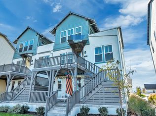 4618 W Serendipity Way, South Jordan, UT 84009