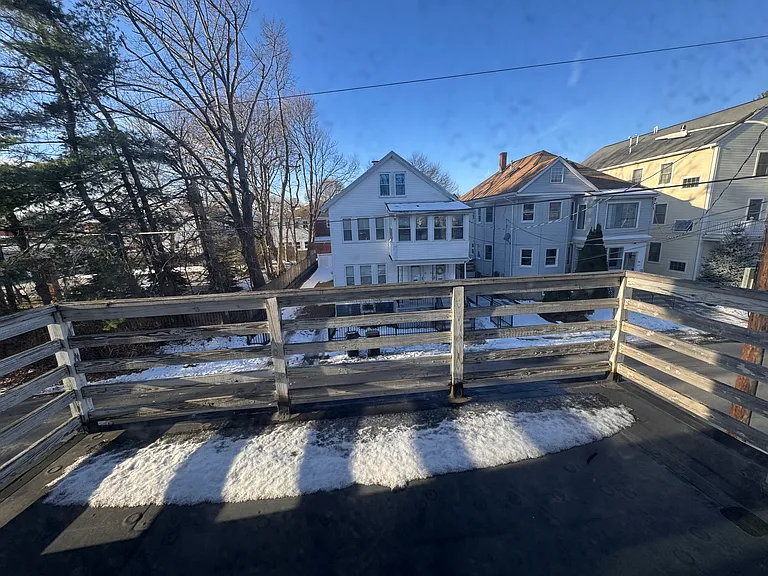 42 Wilson Ave #42 — Photo 17