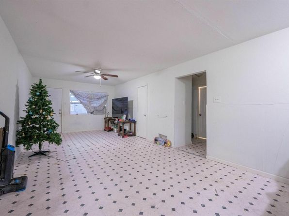 lubbock-texas-54132939 picture