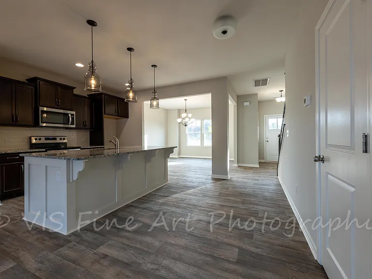 12563 Bryton Ridge Pkwy — Photo 8