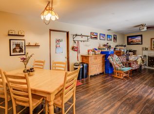 1453 Alta Ave, Upland, CA 91786