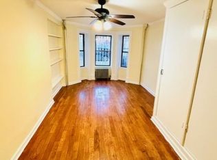 583A Macon St APT 1, Brooklyn, NY 11233