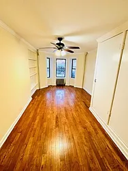 583A Macon Street