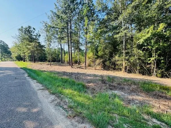 0 Elmer Magee Rd, Franklinton, LA 70438