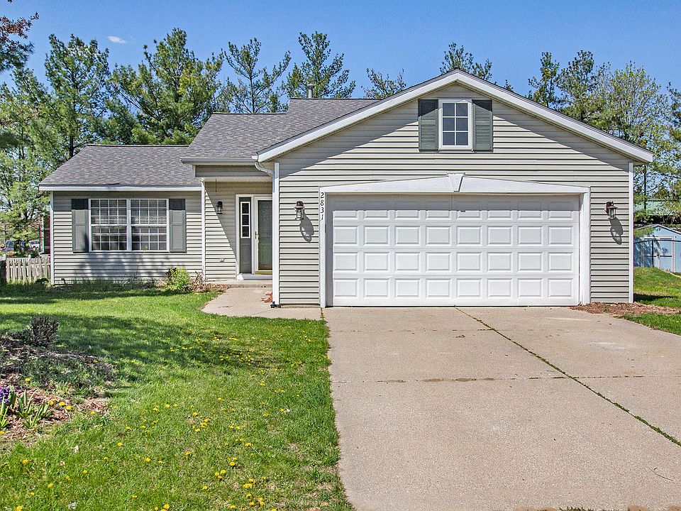 1st image of 2831 Alson Dr NE