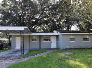 5028 Princely Ave, Jacksonville, FL 32208