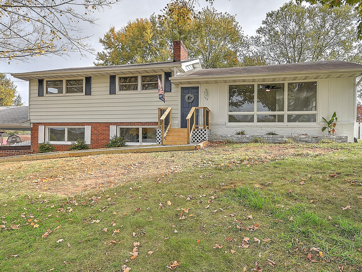 137 Milden Hall Rd, Blountville, TN 37617 Zillow