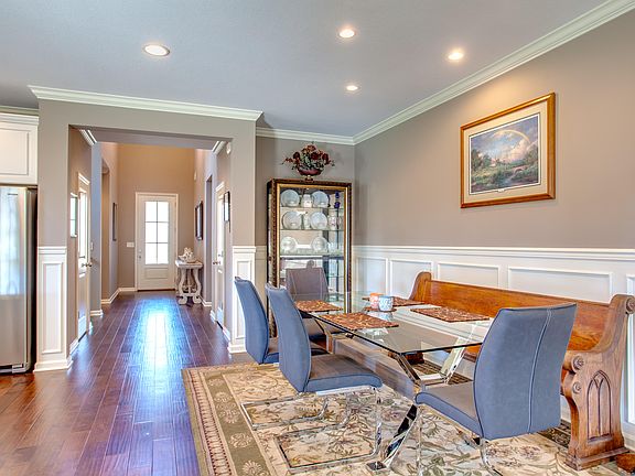 4th image of 1616 Choto Meadows Ln
