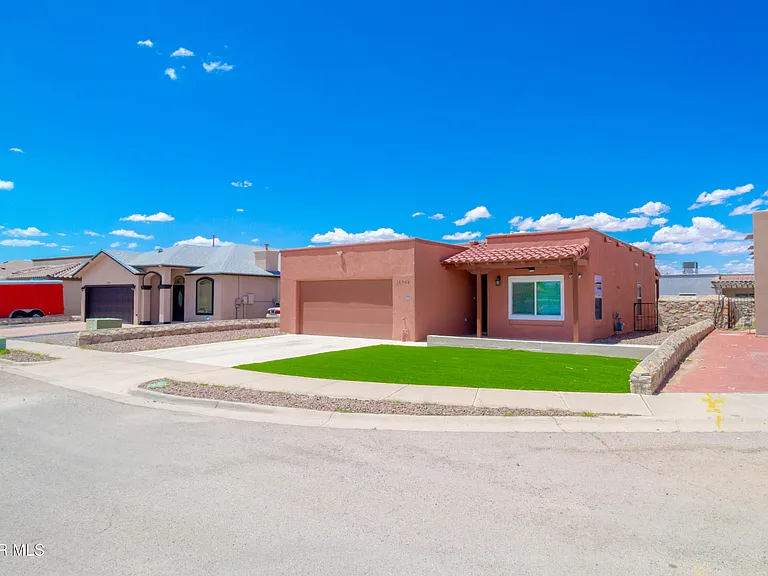 14749 Sand Gate Dr — Photo 8
