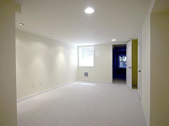 4th image of (Undisclosed Address)