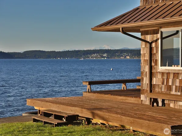 2151 Eastpoint Drive, Langley, WA 98260