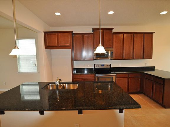 5th image of 4791 Northlawn Way