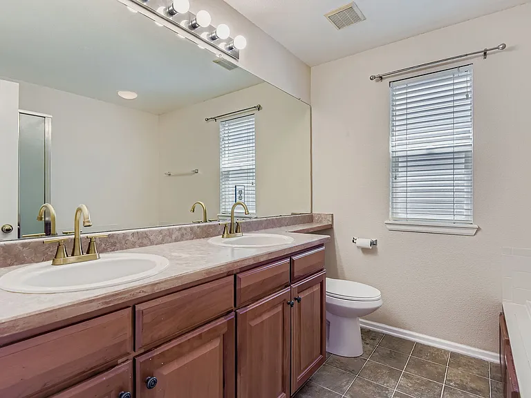 3712 Castle Peak Ave — Photo 15