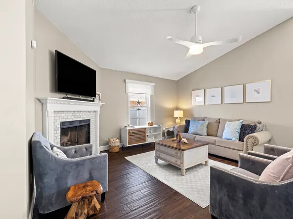 4684 Windstarr Dr, Destin, FL 32541