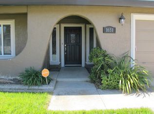 1651 Monte Vista Dr, Hollister, CA
