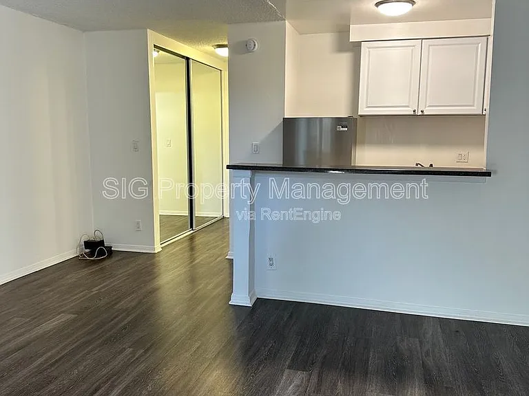 Oakland Summit — Photo 11
