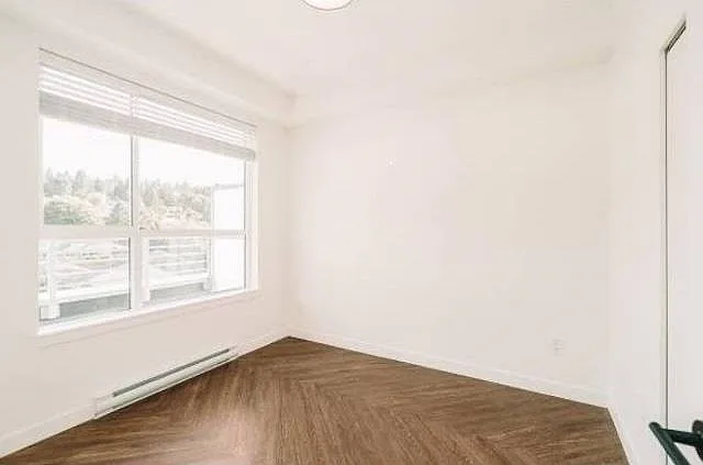 3229 Saint Johns St #517 — Photo 9