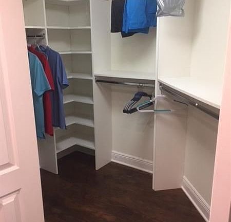 4th image of 1602 Abaco Dr APT D1