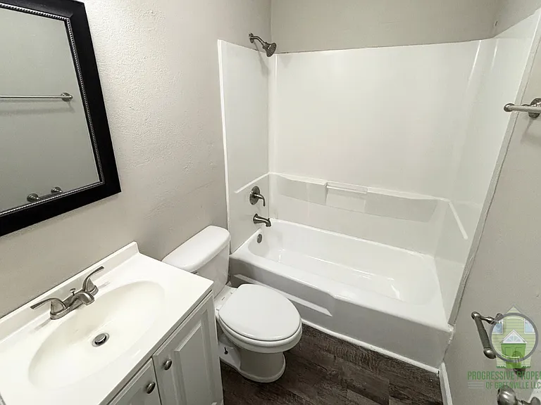 10 Stag St #7 — Photo 19