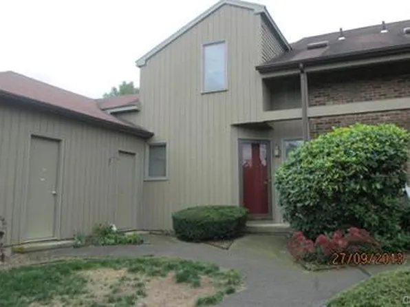 25 Far View Cmns, Southbury, CT 06488