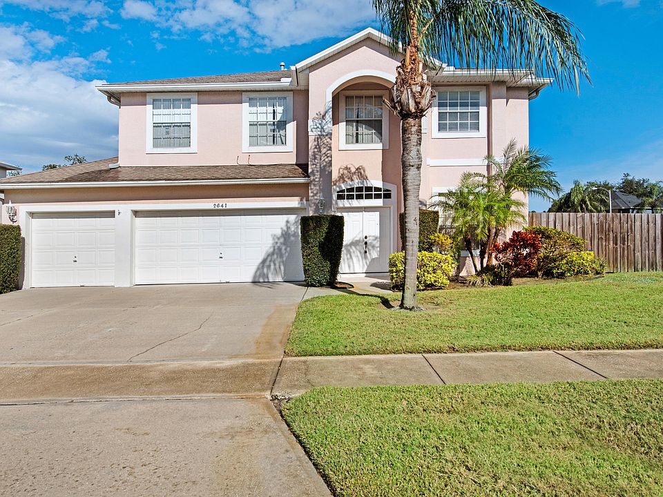 1st image of 2641 Aston Cir