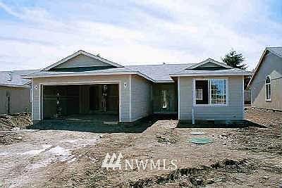 1st image of 15915 90th Avenue SE