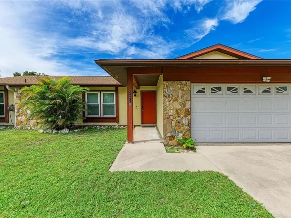 2219 LOCKWOOD MEADOWS CIRCLE, SARASOTA, FL 34234