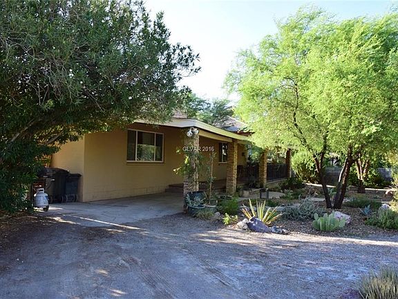 2nd image of 129 Madge Ln