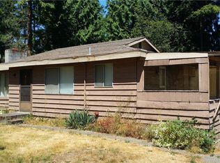 36420 6th Ave SW, Federal Way, WA 98023