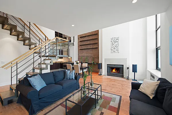 Sold by CORE | media 5