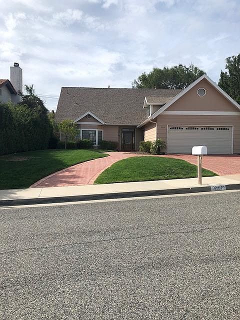 1st image of 5507 Ember Ct