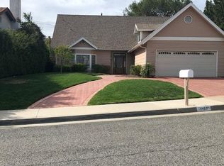 5507 Ember Ct, Agoura Hills, CA 91301