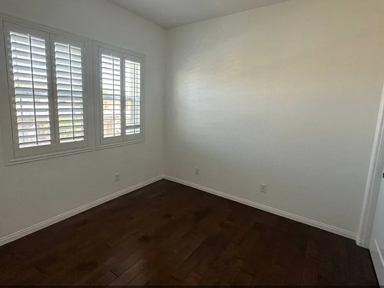 10373 Addie De Mar Ln — Photo 17