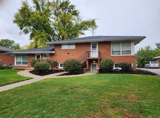 1751 Greene Ct, Aurora, IL 60506