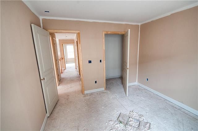 2nd image of 725 Frodo Ln