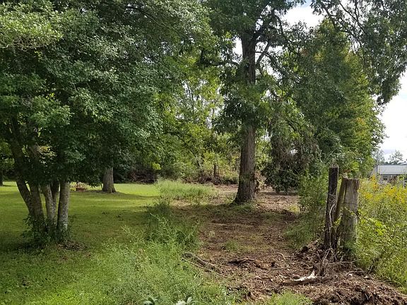 5th image of 27020 Scott Hwy #27014