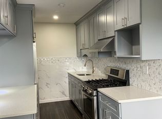 30-29 80th St #3A, East Elmhurst, NY 11370