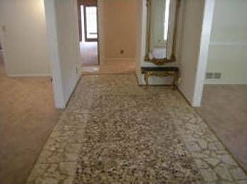 3rd image of 1939 Cedar Canyon Dr