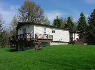1830 Bleck Rd, Cortland, NY 13045