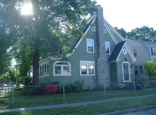239 Sherwood Pl, Stratford, CT 06615