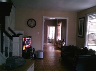 285 S 57th St, Philadelphia, PA 19139