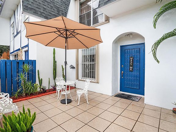 2nd image of 6789 SW 39th Court #88